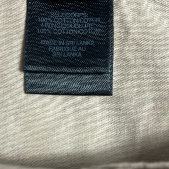 Marc by Marc Jacobs Y2K Heart Leaves Pinafore Dress As Seen On Victoria Beckham - Picture 14 of 16